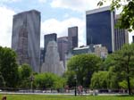 110516-23-New York-209