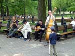 110516-23-New York-210