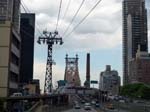 110516-23-New York-222