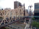 110516-23-New York-223