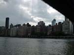 110516-23-New York-224