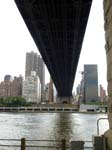 110516-23-New York-225