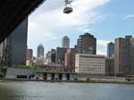 110516-23-New York-227