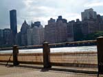 110516-23-New York-228