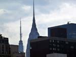110516-23-New York-229