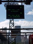 110516-23-New York-231