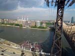 110516-23-New York-232
