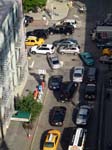110516-23-New York-234