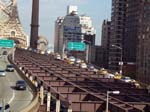 110516-23-New York-235