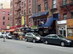 110516-23-New York-237