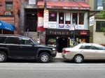 110516-23-New York-238