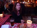 110516-23-New York-242