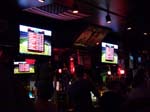 110516-23-New York-246