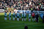 110523-Bajen-Åtvidaberg-004
