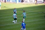 110523-Bajen-Åtvidaberg-005