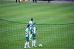 110523-Bajen-Åtvidaberg-006