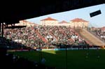 110523-Bajen-Åtvidaberg-007