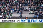 110523-Bajen-Åtvidaberg-008