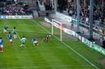110523-Bajen-Åtvidaberg-010