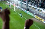 110523-Bajen-Åtvidaberg-013
