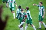 110523-Bajen-Åtvidaberg-014