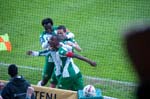 110523-Bajen-Åtvidaberg-015