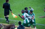 110523-Bajen-Åtvidaberg-016