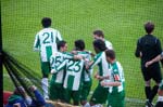 110523-Bajen-Åtvidaberg-017