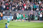 110523-Bajen-Åtvidaberg-019