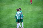 110523-Bajen-Åtvidaberg-020
