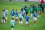 110523-Bajen-Åtvidaberg-022