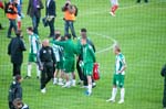 110523-Bajen-Åtvidaberg-023