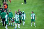 110523-Bajen-Åtvidaberg-024