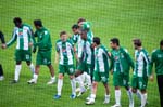 110523-Bajen-Åtvidaberg-025