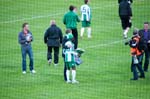 110523-Bajen-Åtvidaberg-026