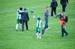 110523-Bajen-Åtvidaberg-027