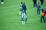 110523-Bajen-Åtvidaberg-028
