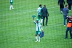 110523-Bajen-Åtvidaberg-029