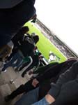 110527-Bajen-Degerfors-006