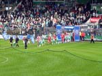 110527-Bajen-Degerfors-007