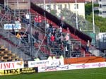 110527-Bajen-Degerfors-008