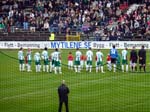 110527-Bajen-Degerfors-009