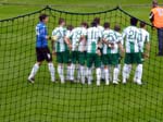 110527-Bajen-Degerfors-010