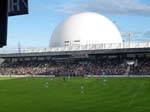 110527-Bajen-Degerfors-011