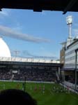 110527-Bajen-Degerfors-013