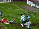 110527-Bajen-Degerfors-014