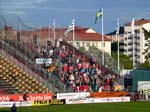 110527-Bajen-Degerfors-016