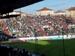 110527-Bajen-Degerfors-017
