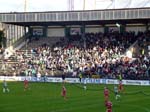 110527-Bajen-Degerfors-018