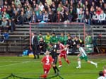 110527-Bajen-Degerfors-019